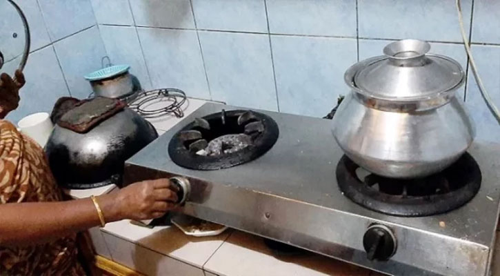 যেসব লক্ষণে বুঝবেন বাসায় গ্যাস লিকেজ হয়েছে